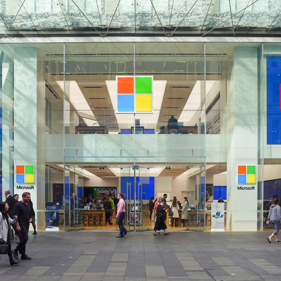 Microsoft_Store_in_Sydney_2017